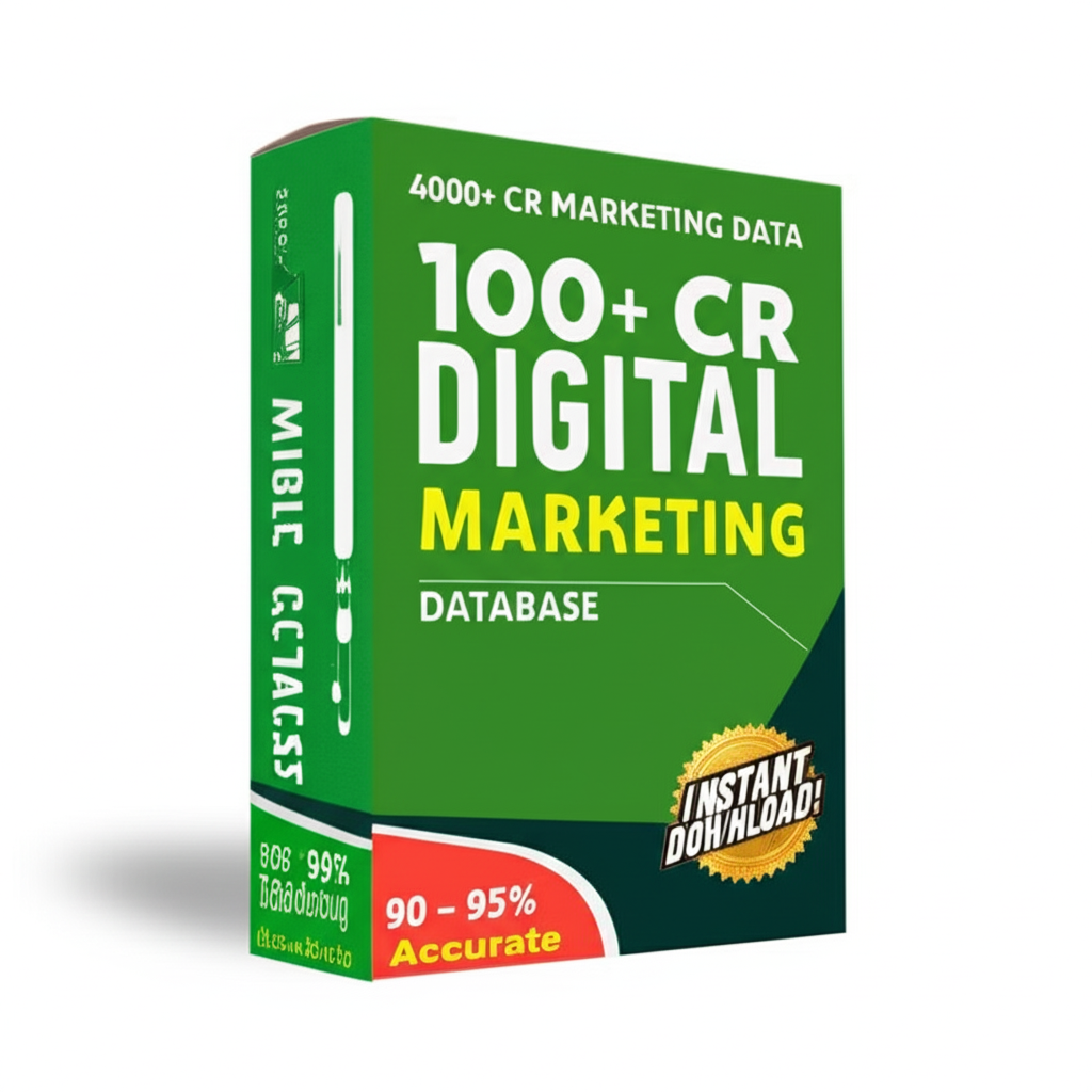 Gemini_Generated_Image_77v7v577v7v577v7